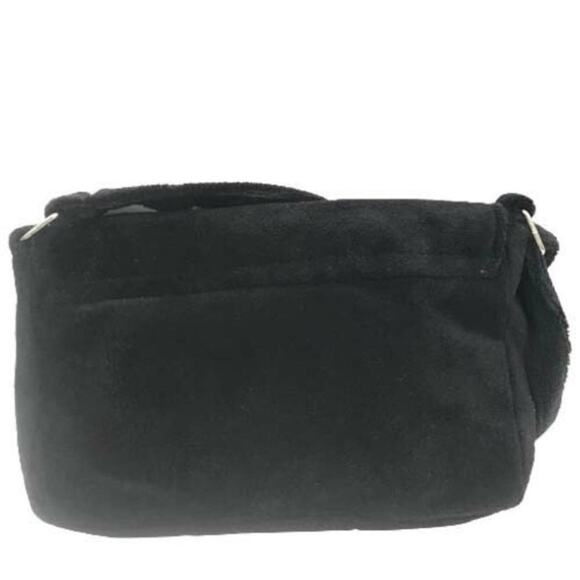 CHANEL VIP Crossbody Messenger Bag – Limited Edition - Picture 5 of 16